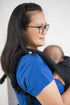 Mitra Baby Carrier- Black